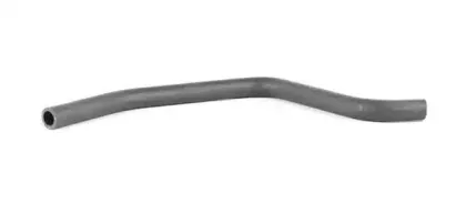 Шланг радиатора BSG купить